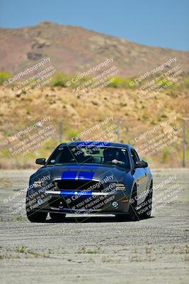 media/Apr-27-2024-LA Shelby Club (Sat) [[ca61902bd2]]/White Group/Session 3 (Turn 14)/